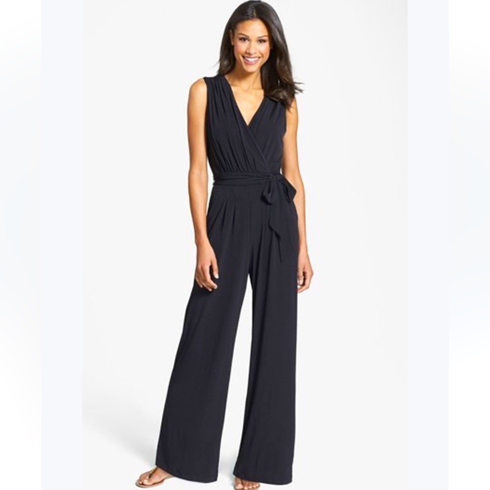 Like New Vince Camuto Jumpsuit - image 1
